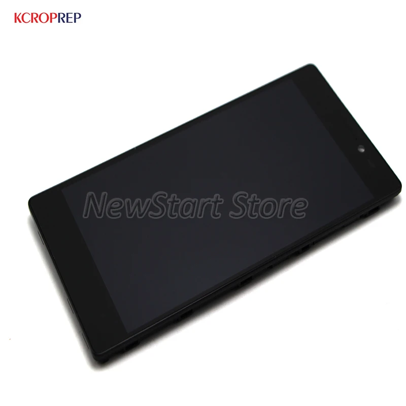 lenovo x2 lcd (5)