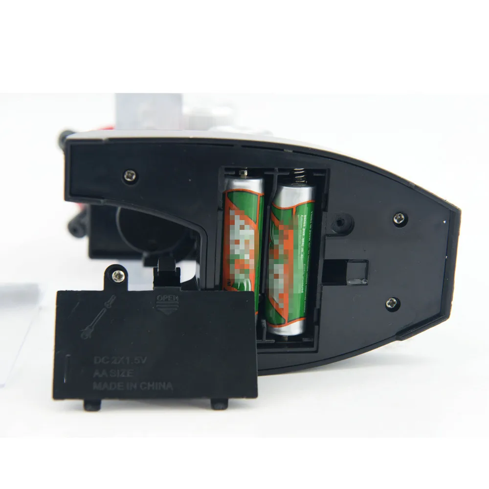 8803968781_1455174769