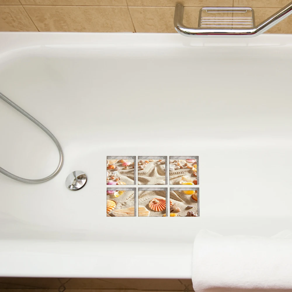 BathS002 (2)