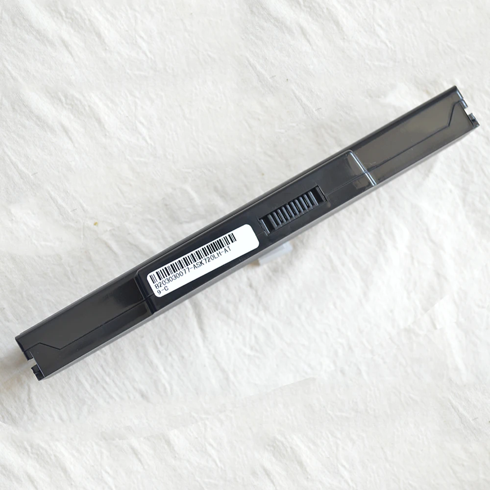 K72 10.8V 5200MAH (3)