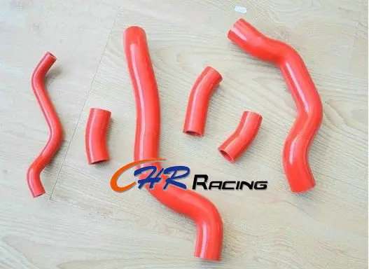 

SILICONE RADIATOR HOSE KIT FOR Suzuki SV1000 SV1000S 2003-2008 03 04 05 06 07 08