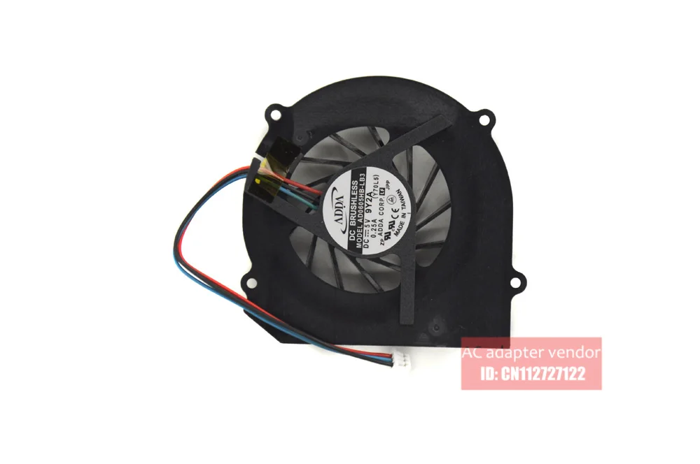 Драйвера Samsung R50 Драйвера Samsung R50