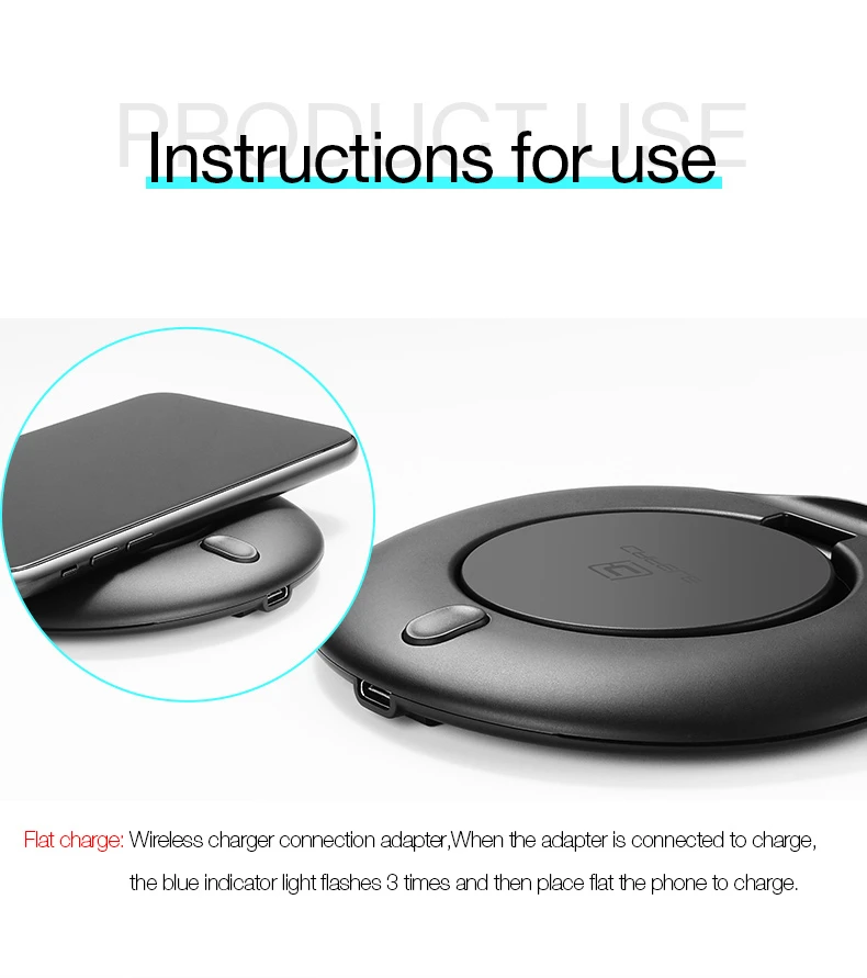 wireless charger30