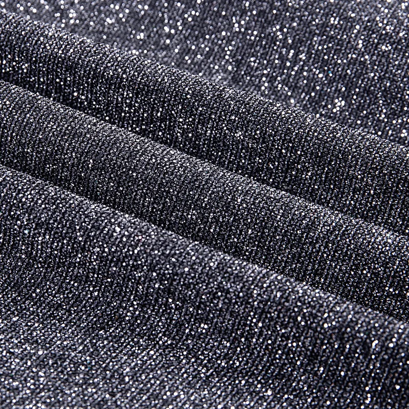 9561382007_1602708471