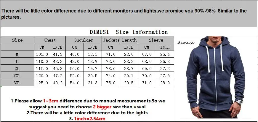 QQ截图20190526213850
