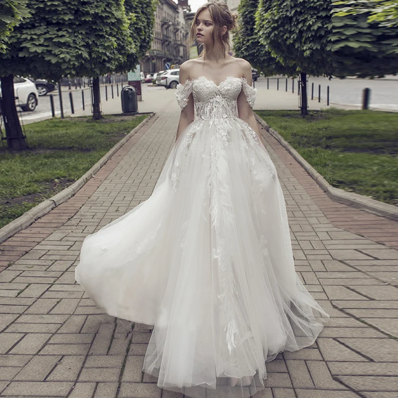 TB2vhs5XxTpK1RjSZR0XXbEwXXa_!!3248325923