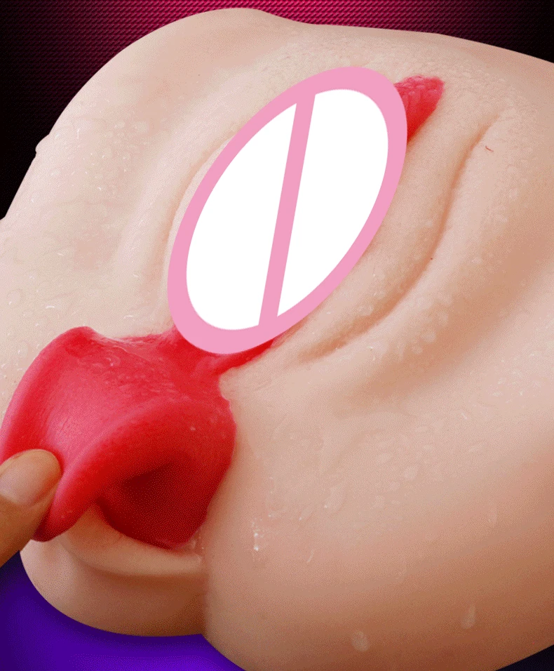 masturbator cup (15)