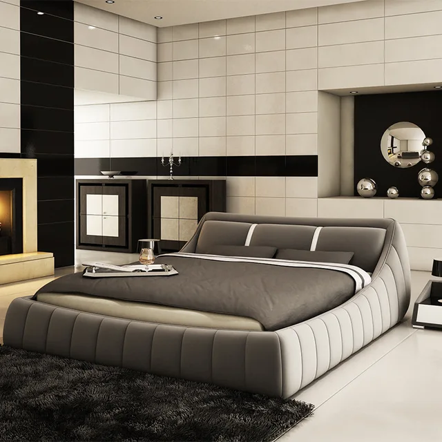 modernes kingsize bett moderne weiche bett schlafzimmer fruniture leder weiche 18 kingsize bett fabrik modernes kingsize bett moderne weiche bett schlafzimmer fruniture leder weiche 18 kingsize bett fabrik
