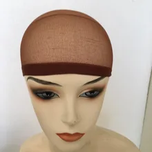 HTB16BsVgJnJ8KJjSszdq6yxuFXaq