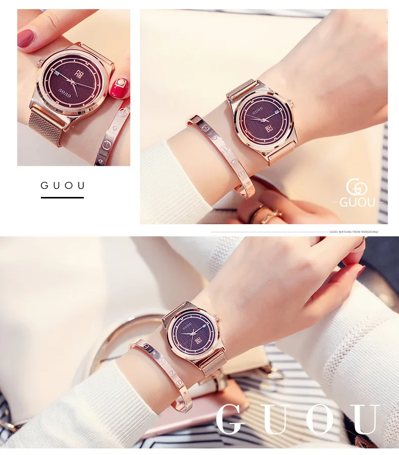 China wristwatch band mens Suppliers
