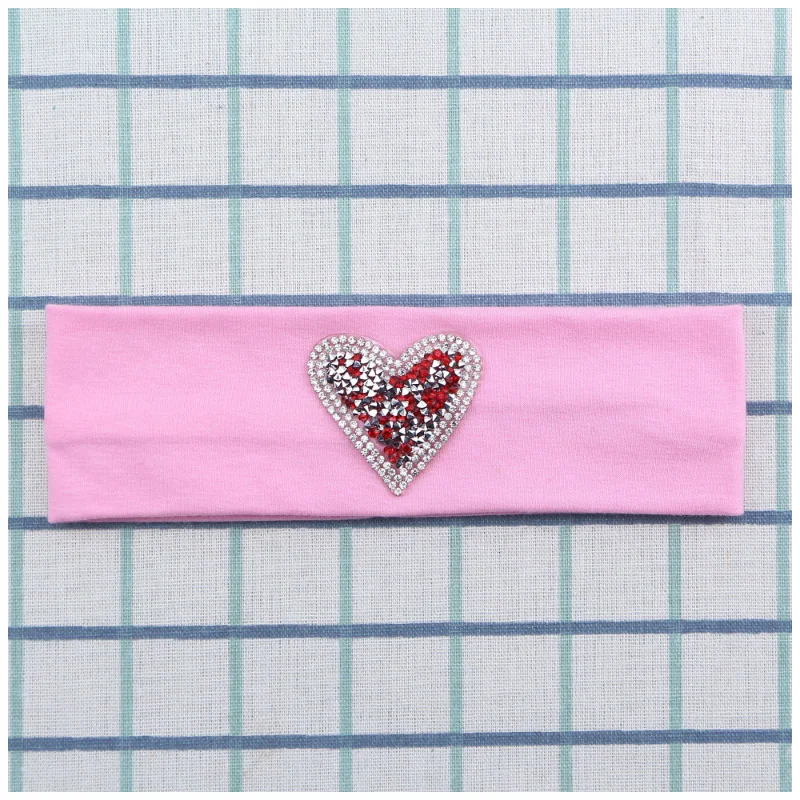 pink 2