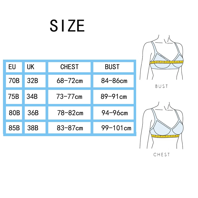 Женский бюстгальтер с чашкой 1/2 и открытой спиной|bra cup|1/2 cupbackless bra |
