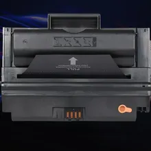 Совместимый фотобарабан для xerox phaser 3428 фотобарабан тонер-картридж