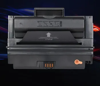 

compatible drum unit for xerox phaser 3428 drum unit toner cartridge