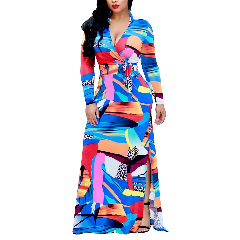 dresses to suit curves