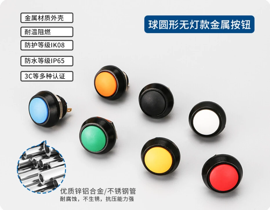 QQ20181201135059