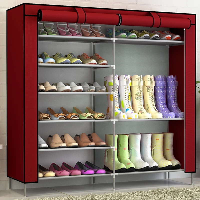 Shoe Hangerin Shoe Racks & Organizers from Home & Garden on Alibaba Group