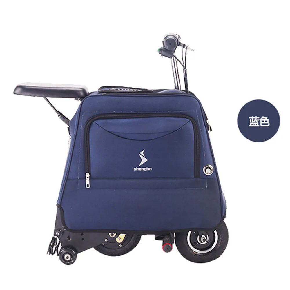 LUGGAGE SCOOTER (18)