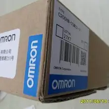 PLC C200HW-COM02-V1 C200HW-COM01 C200HW-BI101-V1 C200HW-BI081-V1() с один год гарантии