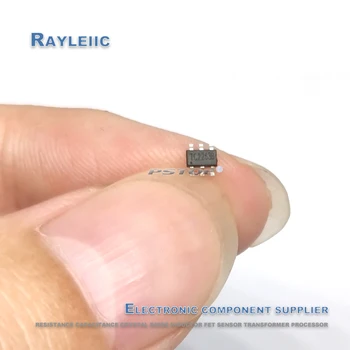 

NEW 10PCS OB2263MP SOT23 OB2263 SOT23-6 LCD power management chip free shipping