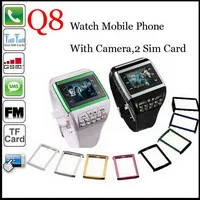 Q8