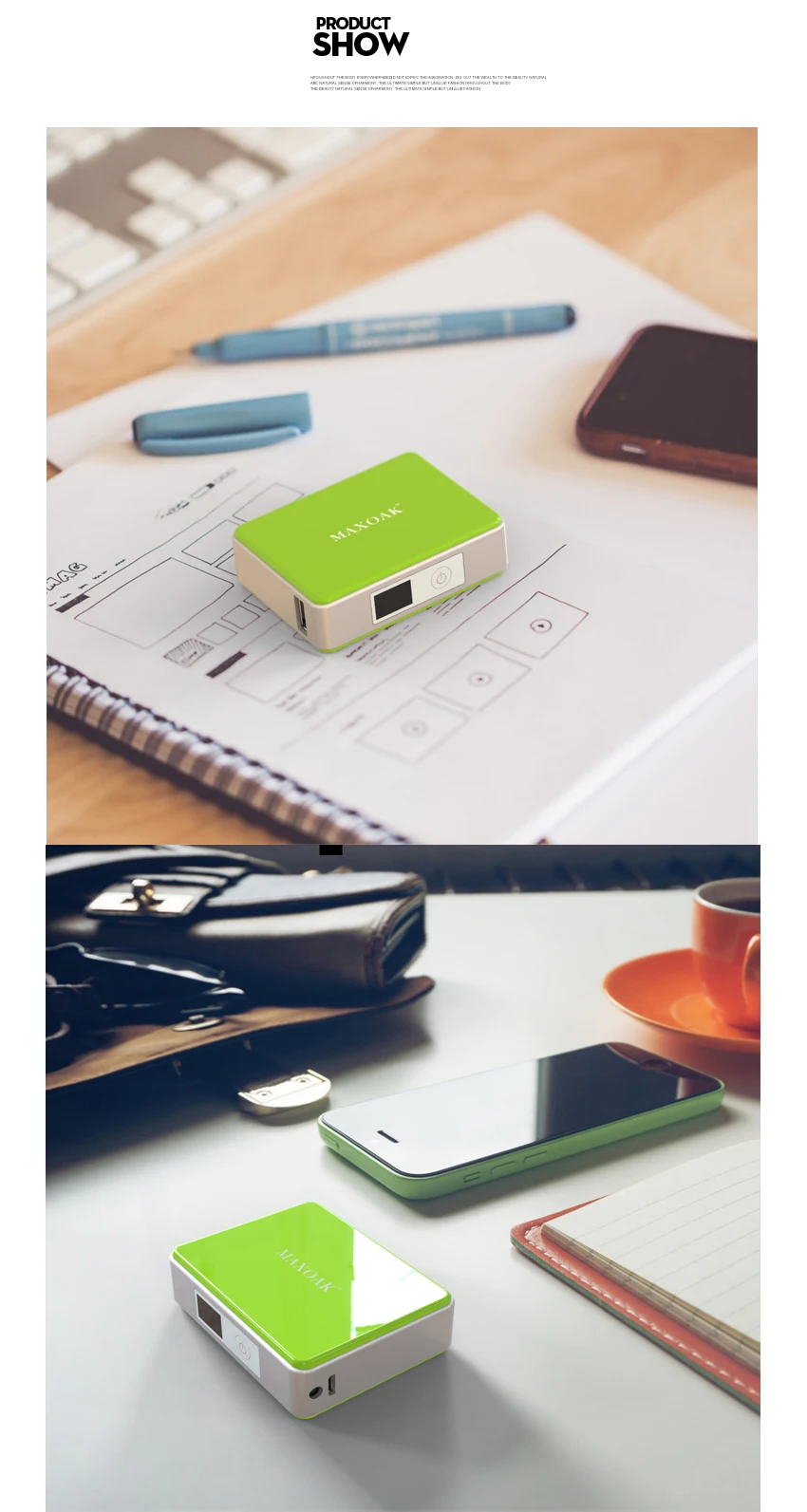 1gPower bank s16-all