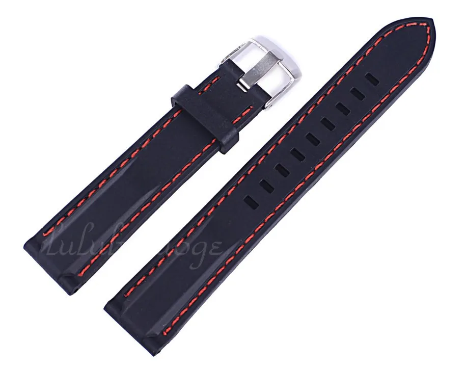 TB28lgZbXXXXXXjXpXXXXXXXXXX_!!2297222426