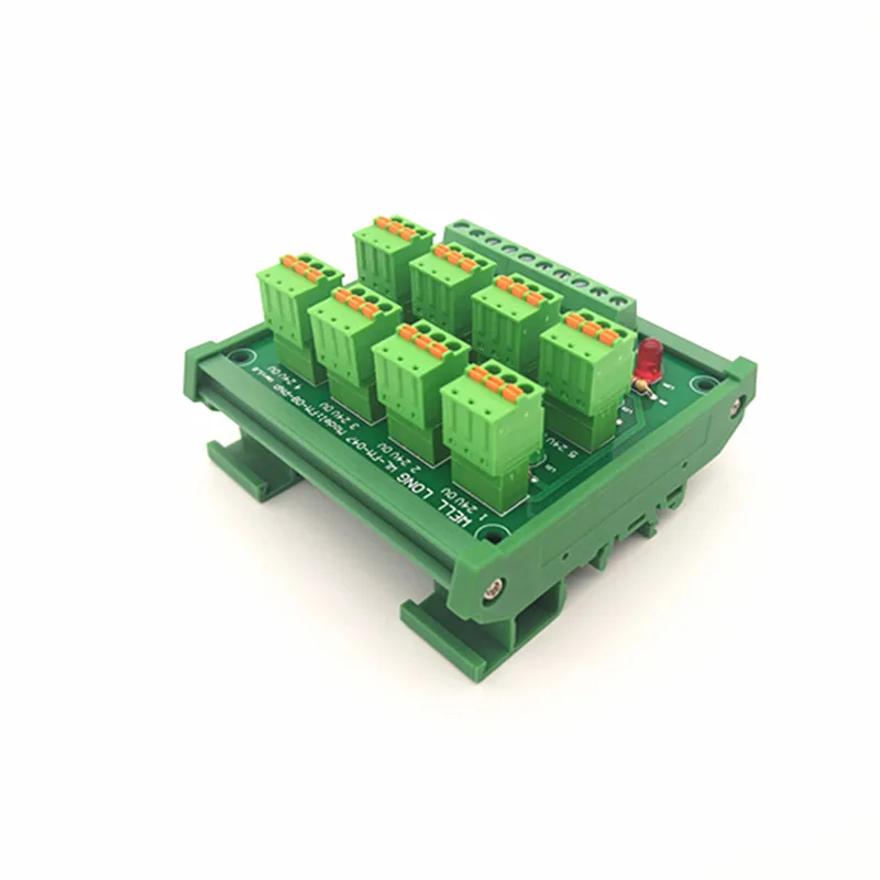 FM-08PNP-A3-3