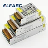 DC12V 1A 2A 3A 5A 8.5A 10A 15A 20A 30A transformadores de iluminación LED Driver adaptador de alimentación para la luz de tira del LED interruptor de alimentación ► Foto 1/6