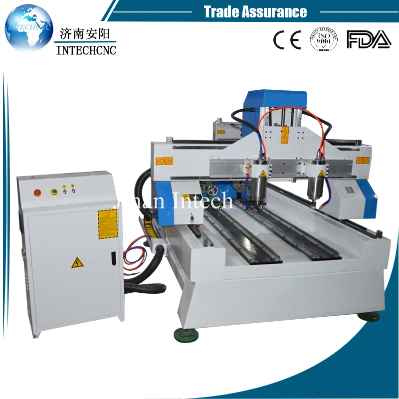 Агент хотел 1313 камень гравировальный cnc router|engravable metals|router 300mbpsrouter dvd |