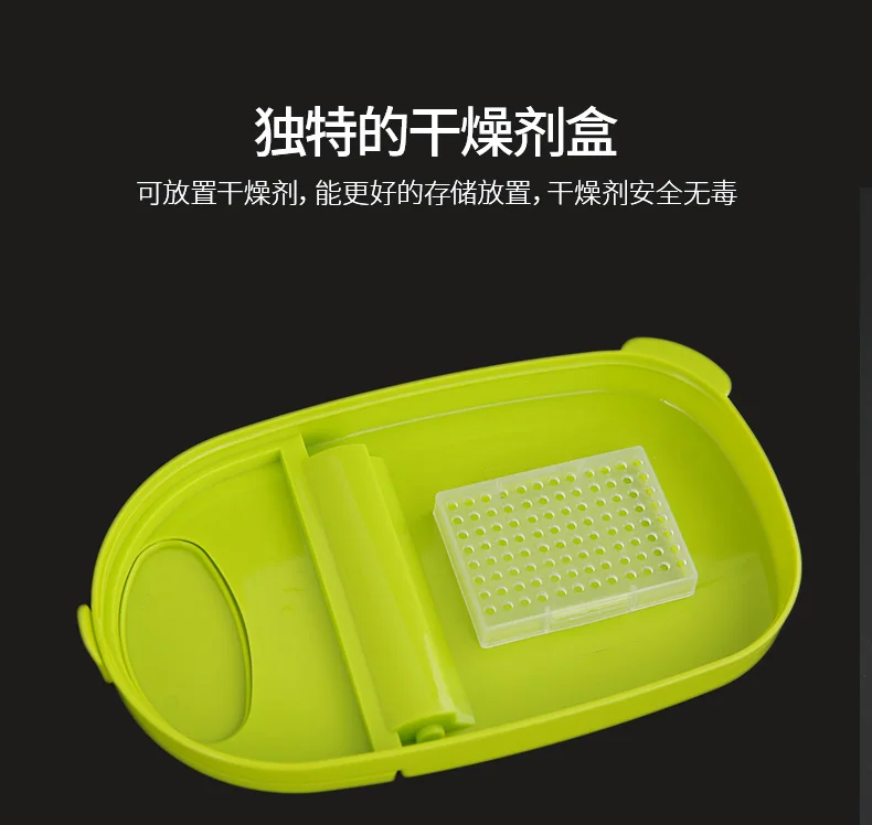 QJ-0012-_07