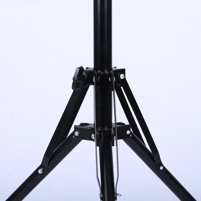 light stand 7
