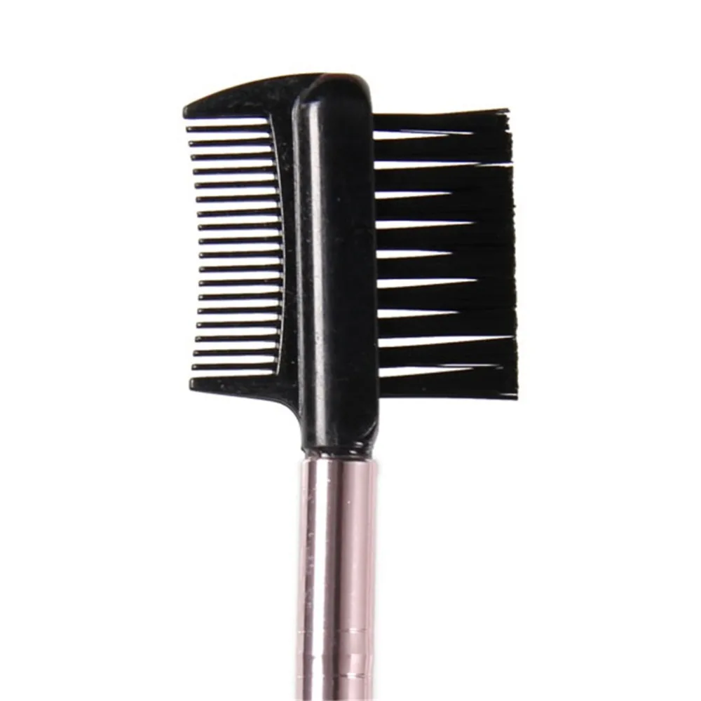 ZE114802BFE-D-9-1 - 