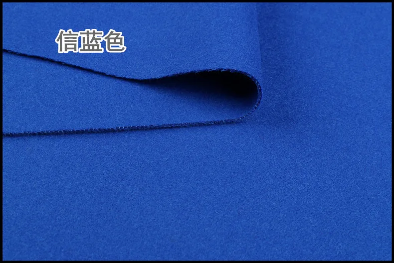 Wool fabric 3b