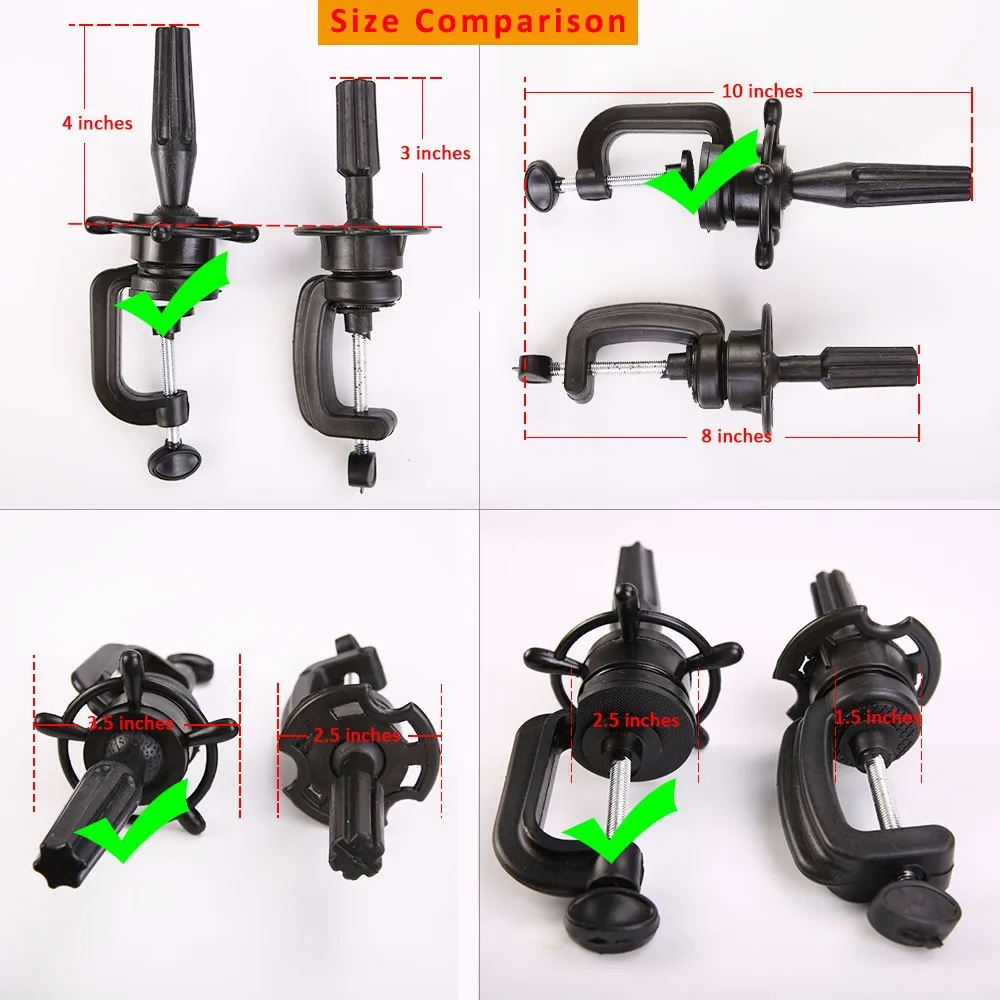manikin-head-stand