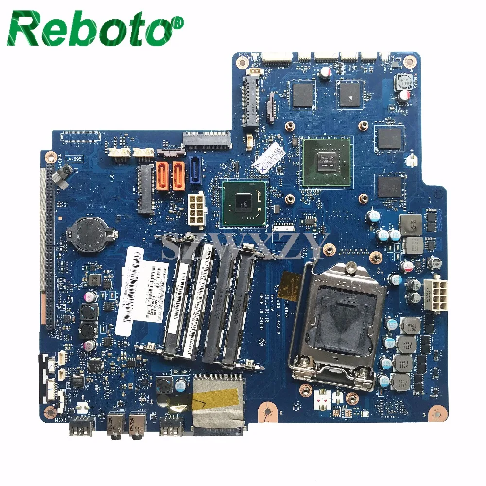 Aliexpress.com : Buy Reboto Genuine High Quality For