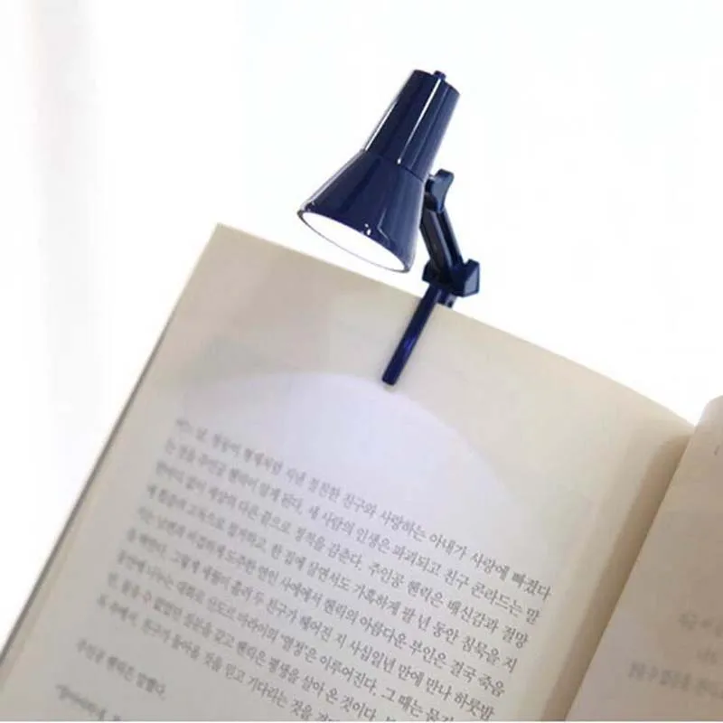 Led-Book-Light-Mini-Flexible-Adjustable-Bright-LED-Lamp-Portable-Night-Light-Book-Reading-Lamp-For (1)