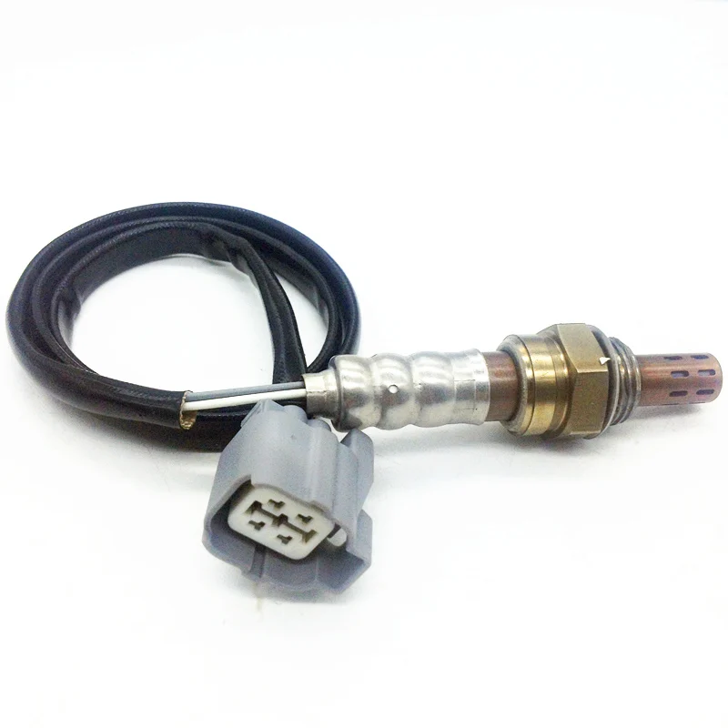

Lambda Sensor for HONDA PRELUDE 2.0i F20A4 Precat Direct Fit Oxygen O2 Senser