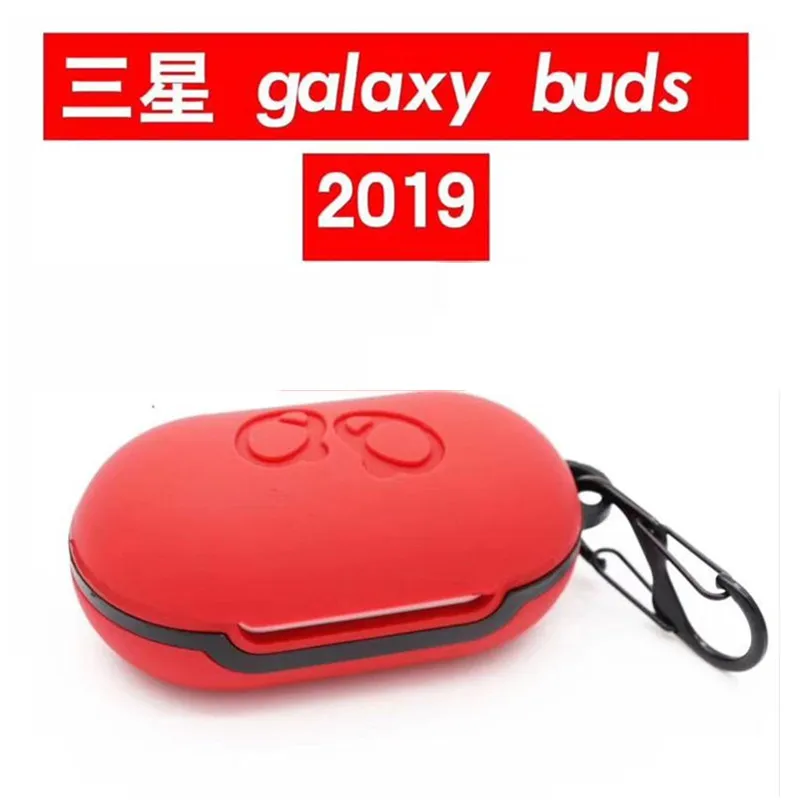 samsung galaxy buds water proof