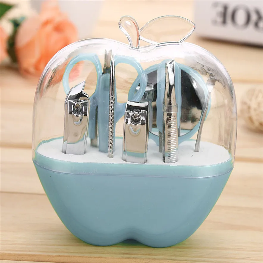 Cuticle Clipper  tool07