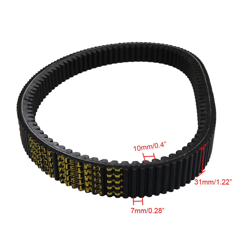 MP-CDD-1S-BL (11)
