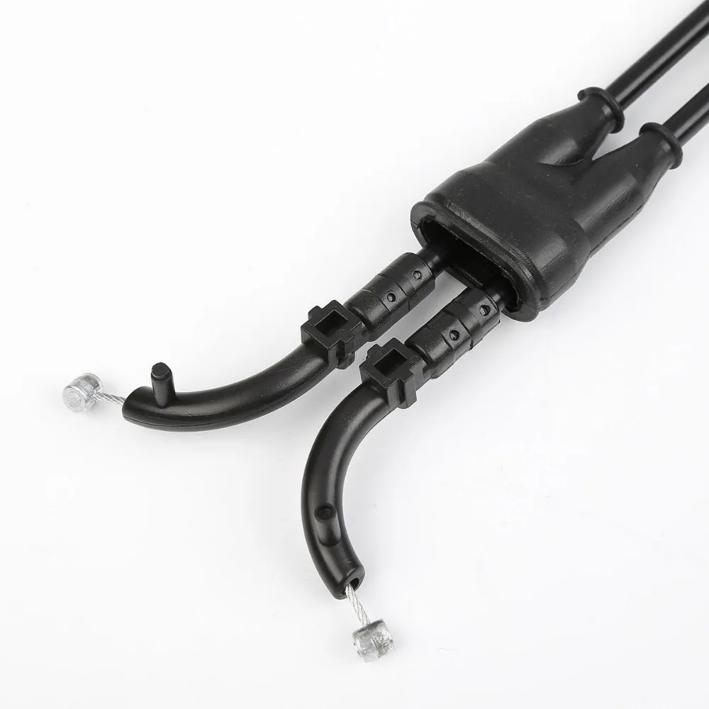 s-l1600 (8)