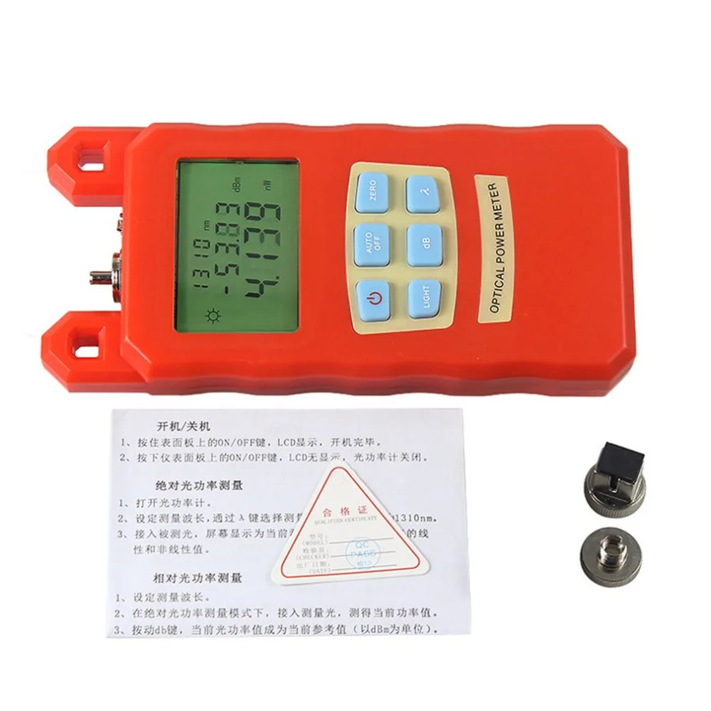 YB117500-ALL-15-1