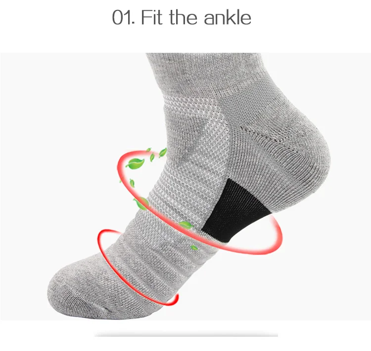 6 (1)