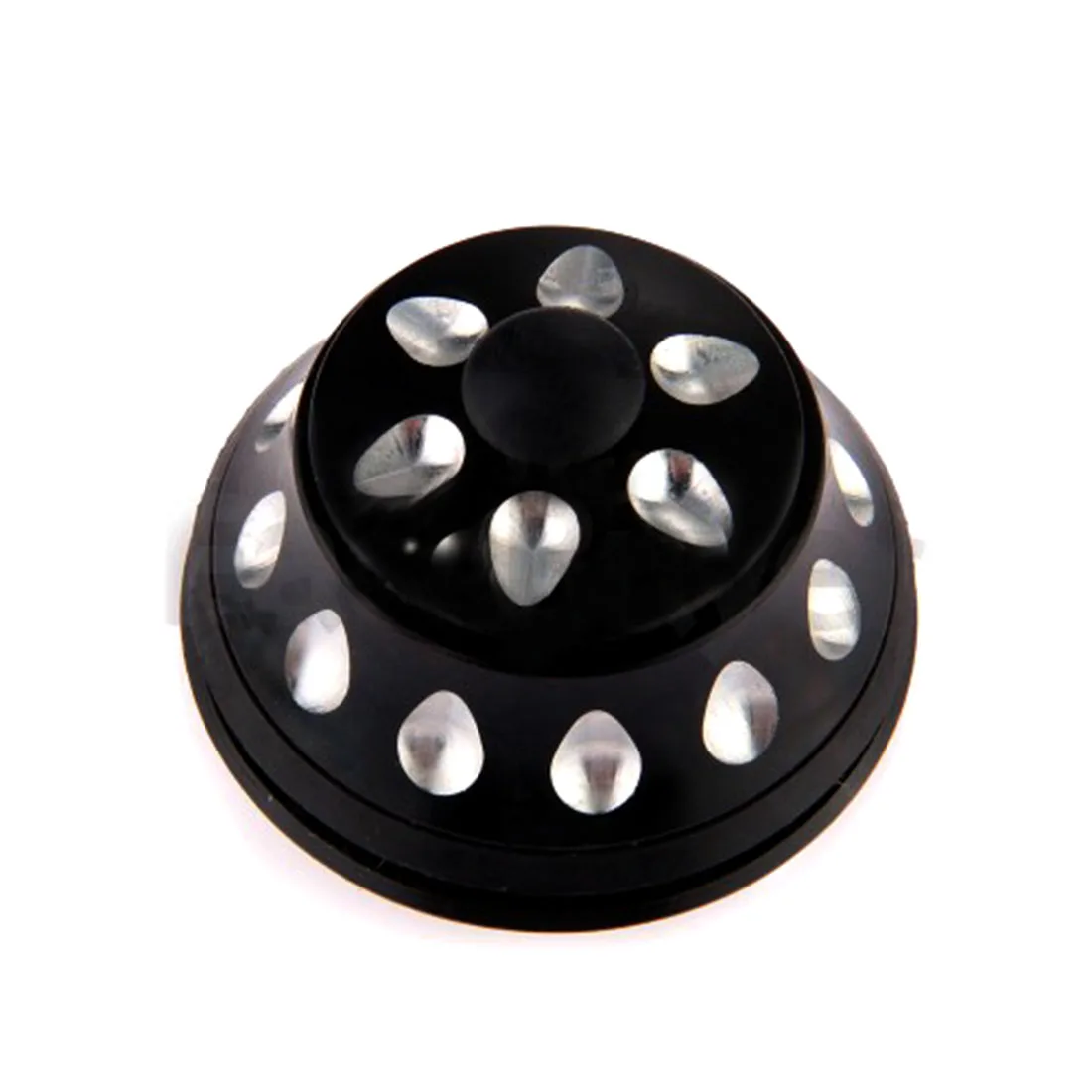 

Pro Steel MTB Mountain Bike Bearing Head set Bicycle Headsets Frame Headset 34mm Steel Wrist Group Bowl Group Bicycle Parts