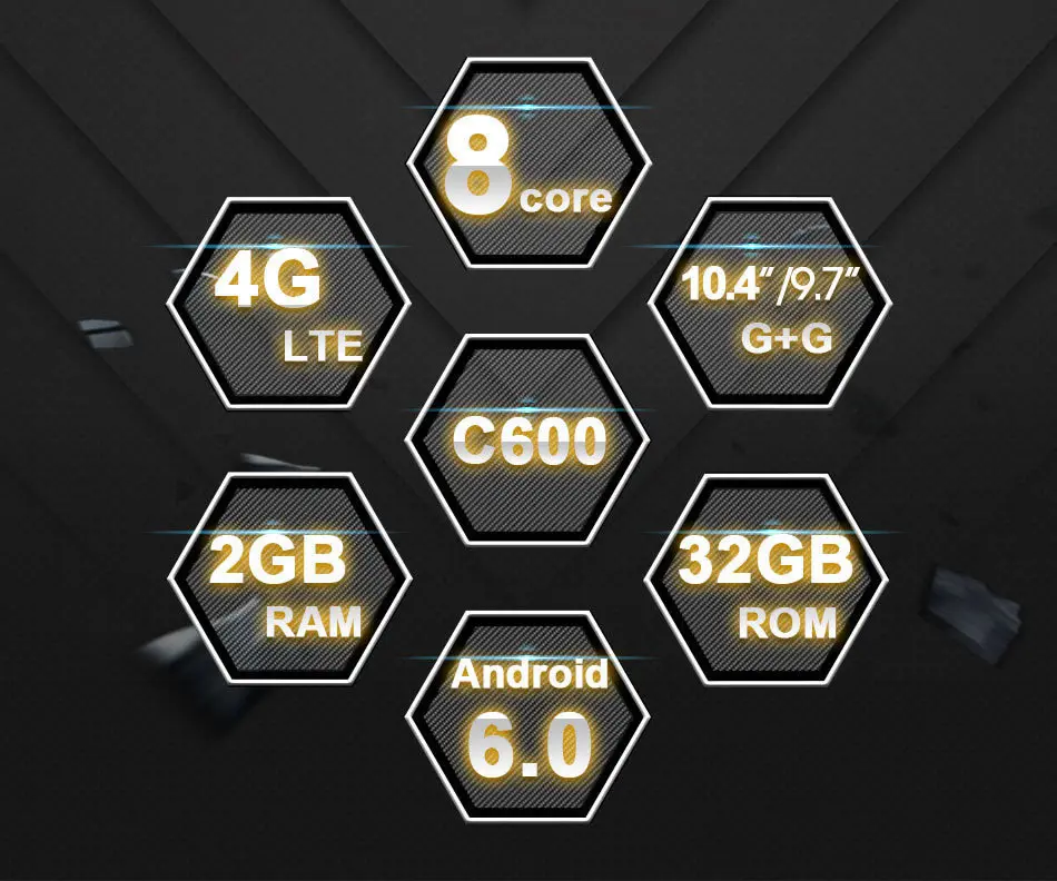 Sale Tesla style Screen 9.7"  IPS 2.5D android Car DVD Multimedia Player For Kia K3 2013 2014 2015 2016 GPS Navigation Radio Stereo 3