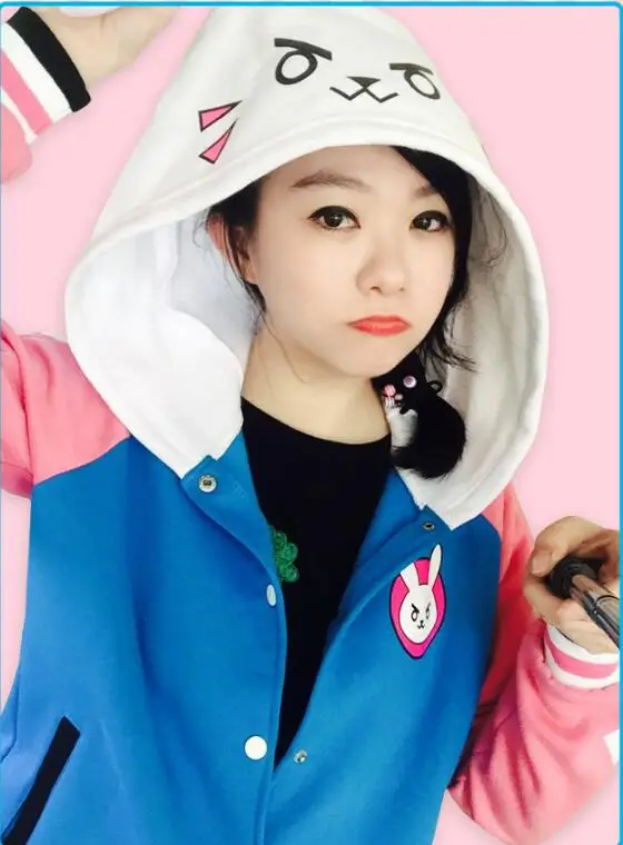 QQ20181009192908
