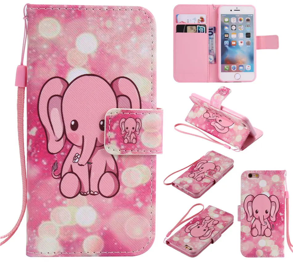 iphone 6 6s painted 908 (2)