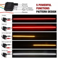 Car Lights