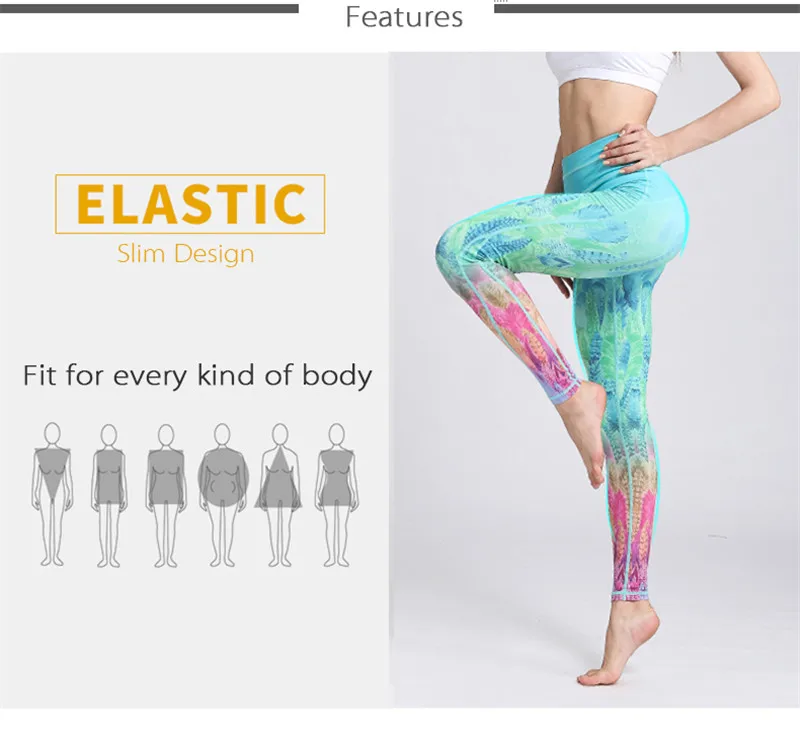 fitness pants (3)